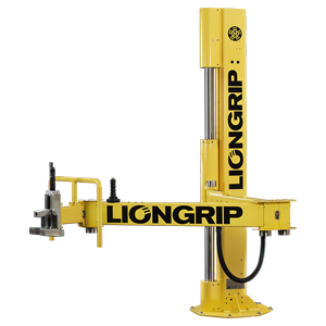LionGrip